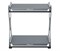 Подставка Creality CFS Workstand для системы подачи пластика CFS 2104495876
