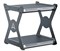 Подставка Creality CFS Workstand для системы подачи пластика CFS 2104495876