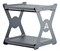 Подставка Creality CFS Workstand для системы подачи пластика CFS 2104495876
