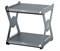 Подставка Creality CFS Workstand для системы подачи пластика CFS 2104495876