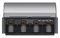 Система многоцветной печати Bambu Lab AMS 2 Pro 920519785