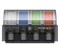 Система многоцветной печати Bambu Lab AMS 2 Pro 920519785