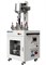 Станция просеивания порошка TOP Additive TSF-F20 VAD 271869381