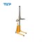 Станция просеивания порошка TOP Additive TSF-F20 VAD 271869381