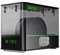 Сушильная камера для пластика Sunlu FilaDryer E2 1529095309
