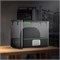 Сушильная камера для пластика Sunlu FilaDryer E2 1529095309