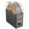 Сушилка для пластика Creality Filament Box 2.0 167114335