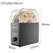 Сушилка для пластика Creality Filament Box 2.0 167114335