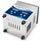 Ультразвуковая ванна Granbo Ultrasonic Cleaner GS0102 1740864613