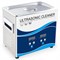 Ультразвуковая ванна Granbo Ultrasonic Cleaner GS0203 (3,2 л) 223992391