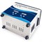 Ультразвуковая ванна Granbo Ultrasonic Cleaner GS0203 (3,2 л) 223992391