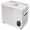 Ультразвуковая ванна Granbo Ultrasonic Cleaner GS0203 (3,2 л) 223992391