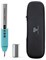 TwoTrees U2 Ultrasonic Cutter — профессиональный ультразвуковой резак для точной обработки материалов 1399772676