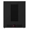 УФ-камера Phrozen Cure Mega S 1164479222