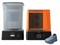 Phrozen Wash & Cure Kit для очистки и дополнительного отверждения моделей 924193150
