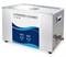Ультразвуковая ванна Granbo GS1030 (30л.) 1741683346
