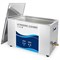 Ультразвуковая ванна Granbo GS1030 (30л.) 1741683346