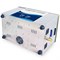 Ультразвуковая ванна Granbo GS1030 (30л.) 1741683346