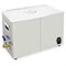Ультразвуковая ванна Granbo GS1030 (30л.) 1741683346