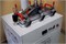 Станция просеивания порошка TOP TSF-F20 VAD 86157364