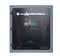 Закрытый корпус Creality Multifunctional Protective Cover 122422698