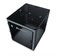 Закрытый корпус Creality Multifunctional Protective Cover 122422698