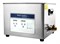 Станция очистки Photocentric Ultrasonic Resin Wash (15 л) 852224632