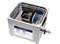 Станция очистки Photocentric Ultrasonic Resin Wash (15 л) 852224632
