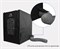 Закрытая камера для 3D принтеров Creality 925707592