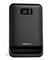 Очиститель воздуха Creality Air Purifier (FDM Version) 251252501