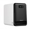 Очиститель воздуха Creality Air Purifier (FDM Version) 251252501