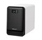 Очиститель воздуха Creality Air Purifier (FDM Version) 251252501