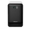 Очиститель воздуха Creality Air Purifier (Resine Version) 1311143995