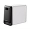 Очиститель воздуха Creality Air Purifier (Resine Version) 1311143995
