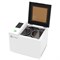 Полимеризационная камера (УФ-камера) PioNext UV-01 1806372326