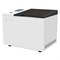 Полимеризационная камера (УФ-камера) PioNext UV-01 1806372326