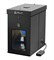 Сушилка Creality Multi-kilo Filament Dryer 1669545219