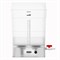 Устройство для очистки моделей Phrozen Wash Mega S 758687919