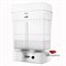 Устройство для очистки моделей Phrozen Wash Mega S 758687919