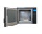 Центр обработки моделей Total Z MPC-310 1410174385