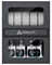 Creality Filament Storage Box 1542414394