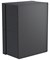 Creality Filament Storage Box 1542414394