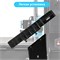 Sovol Klipper Screen для SV06 (SV06 Plus) 217754035