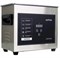 Zortrax Ultrasonic Cleaner 1826563045
