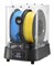 Сушилка для 2-ух катушек пластика EIBOS CYCLOPES 302000753