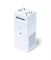 Устройство для очистки воздуха Phrozen Air Purifier 1301083033