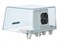 Ultimaker Air Manager 522498527