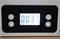 eBox ESUN сушилка для филамента 928505065
