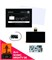 Комплект с матрицей 12K для Phrozen Sonic Mighty 8K 1140487815