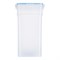 Контейнер для мойки Anycubic Wash&Cure Plus 301530367